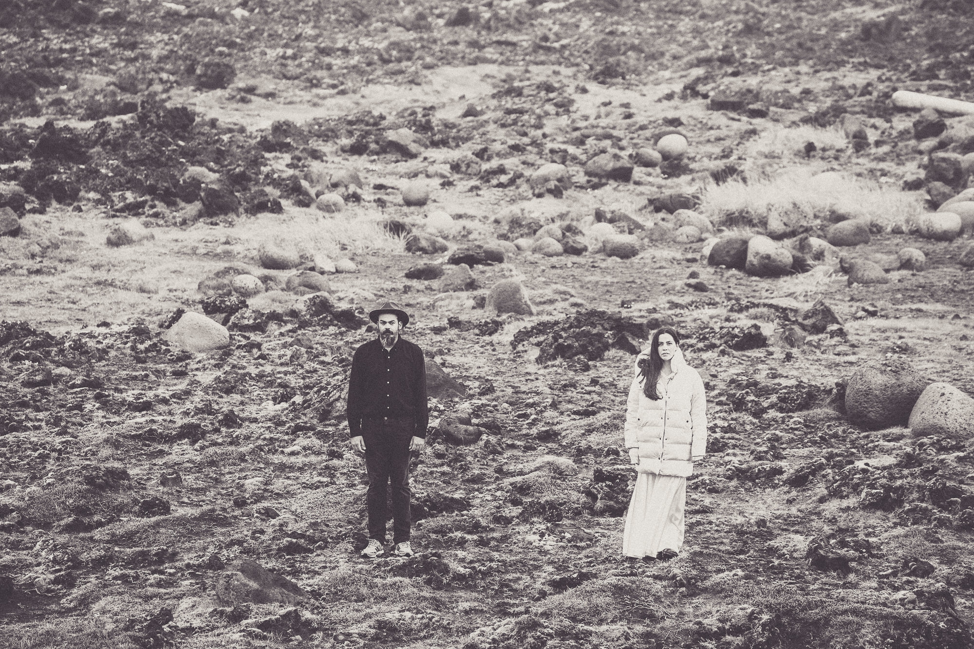 Export x3 5D4 9003 Gaby & German @ Reykanesviti 3